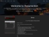 Resurrection13.com Coupons
