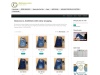 Jeans305.com Coupons