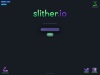 Slither.io Coupons