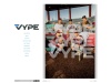 Vypephotos.com Coupons