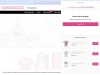 Dragqueenmerch.com Coupons
