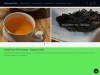 Absolutetea.in Coupon Codes