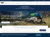 Ford.com Coupons