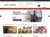 Acornonline.com Coupon Codes