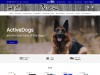 Activedogs.com Coupon Codes