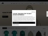 Adidas.com.sg Coupon Codes