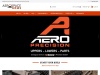 Aerospacearms.com Coupons