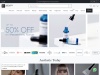 Aesthetictoday.com Coupon Codes
