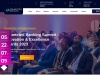 Africadigitalbanking.com Coupons