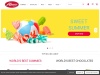 Albanesecandy.com Coupon Codes