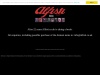 Alfisti.co.uk Coupon Codes
