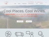 Allywines.com Coupons