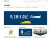 Ucsc.edu Coupons