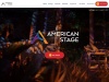 Americanstage.org Coupon Codes