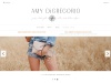 Amydigregorio.com Coupons