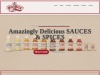 Anythingsauces.com Coupon Codes