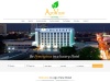 Apoviewhotel.com Coupons