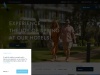 ArenaHotels.com Coupons