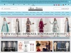 Asiancouture.co.uk Coupon Codes