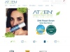 Atzen.com Coupons