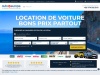 Autoeurope.fr Coupons