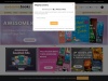 Awesomebooks.com Coupon Codes