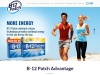 B12patch.com Coupons
