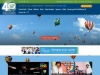 Balloonfestival.com Coupons