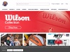 Basketballstore.co.uk Coupon Codes