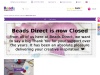 Beads Direct Coupon Codes