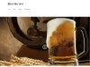 Beermachine.com Coupons