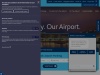 Belfastcityairport.com Coupon Codes