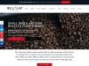 Belllapcoffee.com Coupon Codes