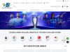 Bestsoccerstore.cn Coupon Codes