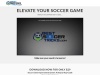 The Soccer Game Improvement System Coupons