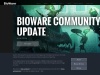 Bioware.com Coupon Codes