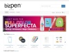 Bizpen.com Coupons