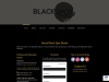 Blackspotbooks.com Coupon Codes