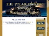 Blackstonevalleypolarexpress.com Coupons