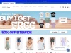 Blnts.com Clothing/Apparel Coupons