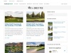 Golfnow.com Coupons