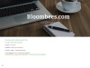 Bloombees.com Coupons