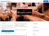Blush.com Coupon Codes