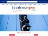 Boatcrewgear.com Coupons
