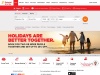 Spicejet.com Coupons
