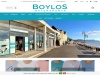 Boylos.co.uk Coupon Codes