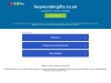Boywondergifts.co.uk Coupon Codes