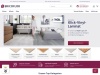 Bricoflor.de - Renovieren + Profitieren Onlineshop für Wand und Boden Coupons