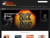 Buckstopscents.com Coupons