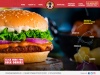 Burgersinghonline.com Coupons